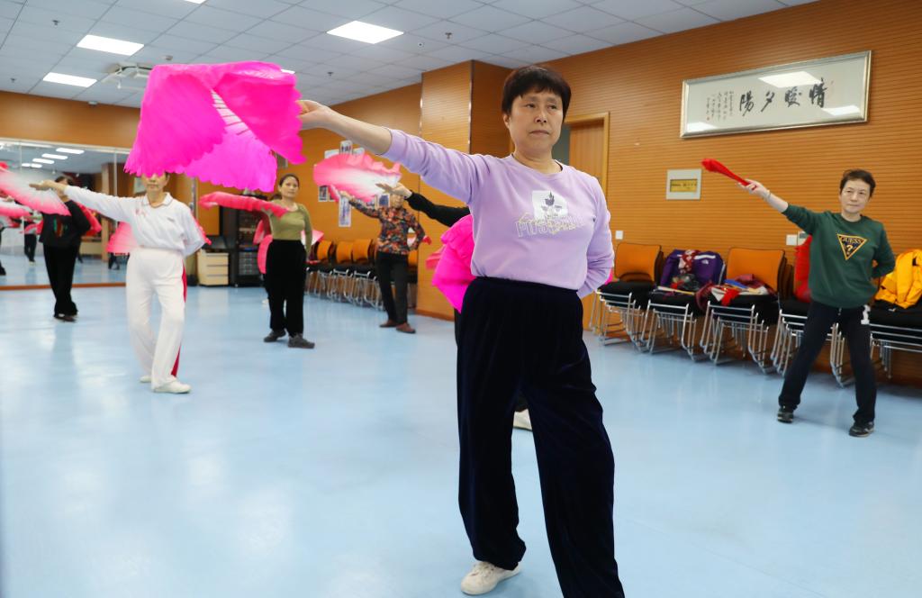 健康不“宅”冬冬季运动小贴士来了宝博体育